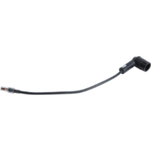 Viessmann Zündleitung 7813441
