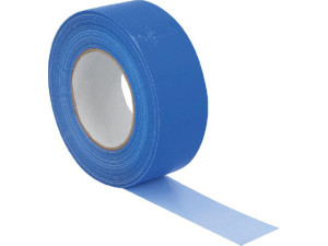 Gewebeklebeband blau 50mm x 50m