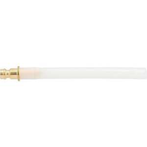 Rothenberger Adapter für Rotest GW 150/4