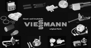 Viessmann Eprom ( OC222-234 )H 7827657