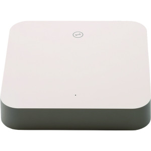 Viessmann wibutler pro Smart Home Controller 7968406