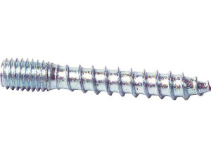 Stockschraube M10x150, VPE 100 Stück