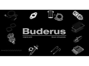 Buderus 82295360 Schauglas S241 / SX241