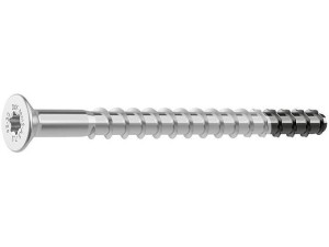 Betonschraube MULTI-MONTI Senkkopf A5 7,5x75mm VPE 50 Stück