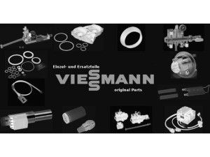 Viessmann Codierstecker 414B:01