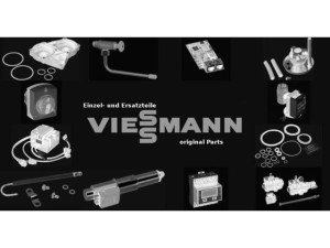 Viessmann Flachbandleitung 750mm