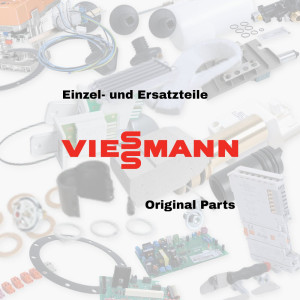 Viessmann Climatix S300 CS3000 7890717