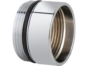 Hansa 59913654 Abtropfring Komplett Living passt Serienübergreifend