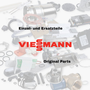 Viessmann Ventilator-Motor für AquaSnap-Wärmepumpen 7895200