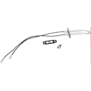 Viessmann Zündelektrodenblock Vitodens 200-W 7829798