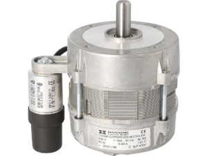Gebläsemotor für SGN 100/110