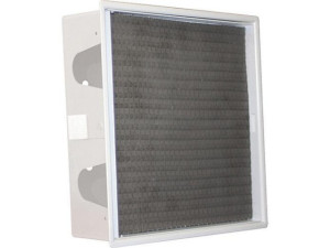 Revisionsrahmen FAP-B220xH220 - befliesbar