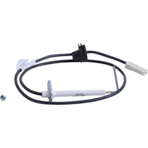 Viessmann Ionisationselektrode 7834168