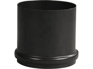 Oranier 920787 Pellet-Schornsteinanschluss