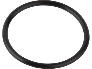 Hansa O-Ring 35x2,5 mm, Ref.-Nr.: 59905020