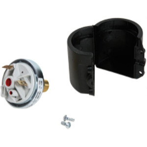 Viessmann Wasserdruckschalter für WB2 11-32kW, WB2 24kW Kombi, WB3 11/15-24kW 7820384