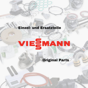 Viessmann Flachdichtung Kessel Vitocrossal 300 CI3 240-320kW 22,000mm x 2,00mm, rechteckig 7894537
