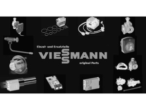 Viessmann 7855566 Seitenblech links oben