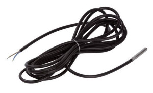 Viessmann 7179488 Tauchtemperatursensor ( für hydraulische Weiche )