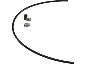 Wolf Pneumatik-Schlauch/Verschraubung für MGK-2, PG051