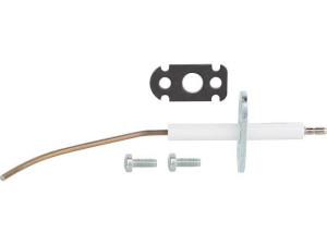 Viessmann Ionisationselektrode Vitodens Referenz-Nr.: 7819628