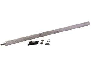 Vaillant Opferanode 295827 OEM