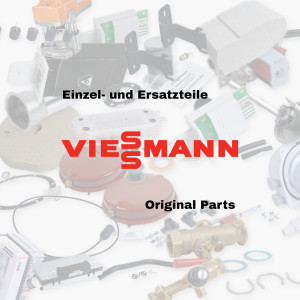Viessmann Rückschlagventil für Vitocal 250-A PRO/Vitocal Pro 7888407
