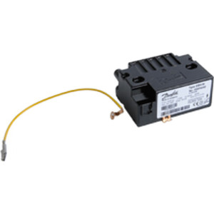 Viessmann Elektronisches Zündgerät Gebläsebrenner 7837189