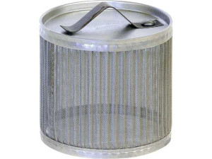 Suntec-ersatzteile Ersatzfilter J3-J7