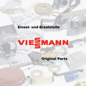 Viessmann Revisionsdeckel mit Dichtung für Kessel TAU 1000 N, TAU 115 N, TAU 150 N, TAU 210 N, TAU 270 N, TAU 350 N, TAU 450 N 7894623