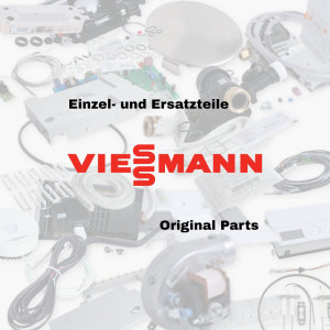 Viessmann Abdeckung Spannungsregler D350 7872125
