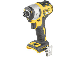 Akku-schlagschrauber DeWalt DCF887N-XJ, 18 V ohne Akku und Ladegerät
