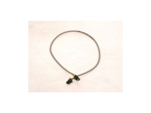 Buderus Verbindungsleitung SAFe - FK everp 8718581572