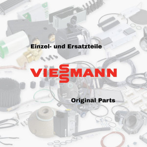 Viessmann Interface CO-Wächter 5 AT 7888480