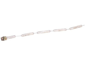Anode-kette für Speicher Junkers Nr.: 8 709 918 505