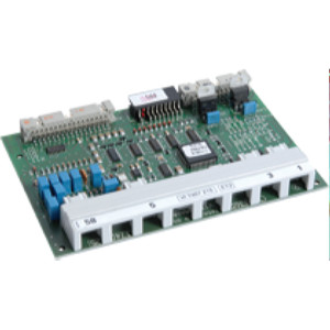 Viessmann 7814489 Elektronikleiterplatte E 7.2