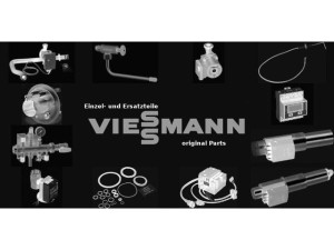 Viessmann Relaisbox