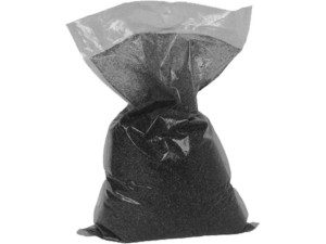 Viessmann Nachfüllpaket HW-Enthärtung 2,5 L Nachfüllpaket zur Heizwasserenthärtung mit Füllanweisung und Nachfülltrichter