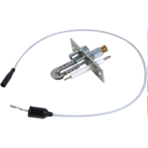 Viessmann 7813051 Zündbrenner