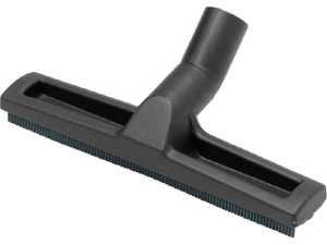 Nass-bodendüse Nilfisk D36 mm x 300mm 7270
