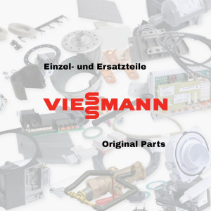 Viessmann Wasser-Temperatursensor TJP 10-K 2x5m 7883142
