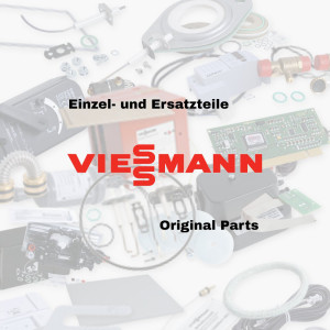 Viessmann Transformator für AquaSnap 30AWH-P und Elektr. Ausrüstung 7895199