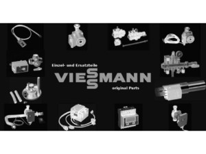 Viessmann Verschalung oben USE 12-fach 7867230