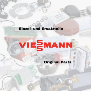 Viessmann Wärmepumpenzubehör Design-Verkleidung für Bodenkonsole 7987371