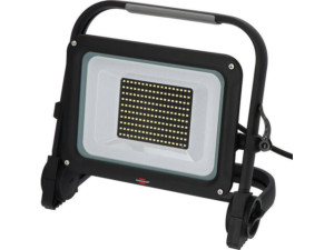 Led Arbeitsstrahler JARO 14060 M, 11500lm, 100W, 5m H07RN-F 3G1,0, IP65