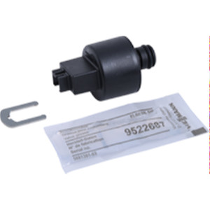 Viessmann Drucksensor 0-4bar Typ 505.91530
