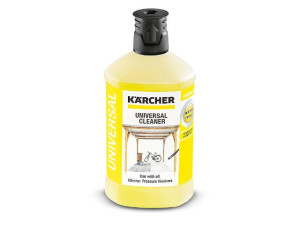 Universalreiniger KÄRCHER, 1L