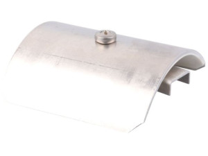 Junkers Deckel 87100000390