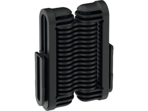 Scharnier Wera 9550 für Tool-Check Modular