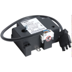Viessmann 7834077 Zündgerät ZTÜ230V 50/60Hz 2x7kV
